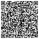 QR code with Upper Connecticut Vly Comm contacts