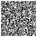 QR code with Noble Decarlo MD contacts