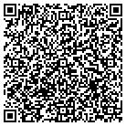 QR code with Normandy Police Department contacts