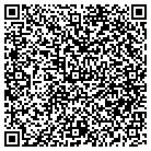 QR code with Advanced Metering Technology contacts