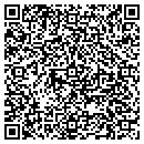 QR code with Icare Skin Therapy contacts