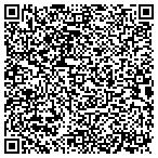 QR code with North Dallas Ob Gyn Association Inc contacts