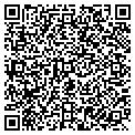 QR code with Financial Horizons contacts