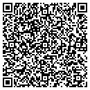 QR code with Johnson Neal M CPA contacts