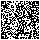 QR code with Dal-Tile contacts