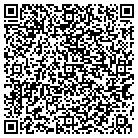 QR code with Northeast Medcl Plz Physcl Thr contacts