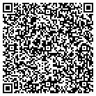 QR code with Ict Speech Therapy Inc contacts
