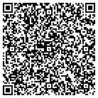 QR code with Northwoods Police Department contacts