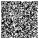 QR code with Oak Grove Police Department contacts