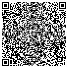 QR code with North Texas Ob/Gyn contacts