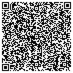 QR code with Centerpoint Energy Resources Corp contacts