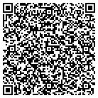 QR code with Olympian Village City Police contacts