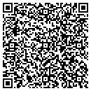 QR code with Centerpoint Energy Resources Corp contacts