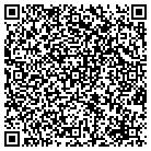 QR code with North Texas Ob-Gyn Assoc contacts