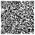 QR code with Vdl Enabling Tech Group USA contacts