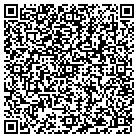 QR code with Oakwood Womens Centre Pa contacts