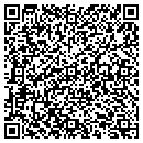 QR code with Gail Adams contacts