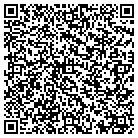 QR code with Kraig Kobert CPA Pc contacts