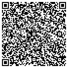 QR code with Camler Staffing Solution contacts
