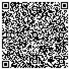 QR code with Centerpoint Energy Resources Corp contacts