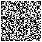 QR code with McGlairn Communications contacts