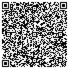 QR code with Wentworth Gardner Tobias Lear contacts