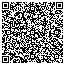 QR code with Otto Police Department contacts