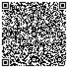 QR code with First Command Fncl Planning contacts