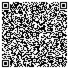 QR code with Overland Police Detective Bur contacts