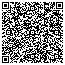 QR code with Ceu TX Npi LLC contacts