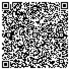QR code with Jacksonville Treatment Center contacts