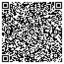 QR code with Book Stop Inc contacts