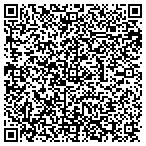 QR code with Pasadena Hills Police Department contacts
