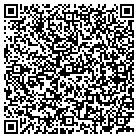 QR code with Pasadena Park Police Department contacts