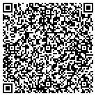 QR code with Lonestar Bookkeeping Service contacts
