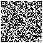 QR code with Jared Chanel Pro Spa Therapy contacts