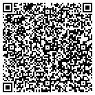 QR code with Mobile & Baldwin County Apt contacts