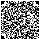 QR code with Steinberg Development Inc contacts