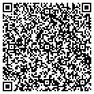 QR code with Kenroe's Service Station contacts