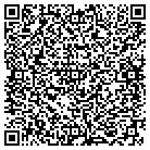 QR code with Jennifer L Young Ma Ccc-Slp P A contacts