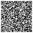 QR code with Chireno Natural Gas contacts
