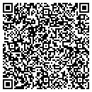 QR code with Carlton Staffing contacts