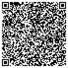 QR code with Pierce City Water Department contacts