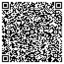 QR code with City Of Bay City contacts