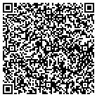 QR code with Zabelle Hodgson Fdn Of 1999 contacts