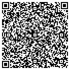 QR code with Zabelle Hodgson Foundation Of contacts