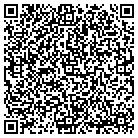 QR code with Casg Management L L C contacts