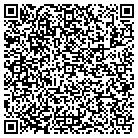 QR code with Moore Clifford A CPA contacts