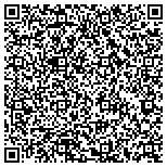 QR code with K 2 Sports Therapy and performance contacts