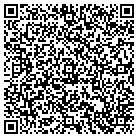 QR code with Pleasant Hope Police Department contacts